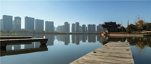 开发者谈《勇者斗恶龙3 重制版》实际已经开发3年多