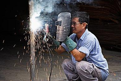 首次20%折扣促销！《暗影诅咒：Hella 重制版》开启限时优惠活动