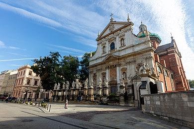 动视于Steam开启特卖 《只狼》《使命召唤》等参与折扣