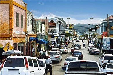 《深岩银河》将于2022年1月登陆PS5和PS4