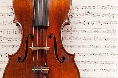 《模拟毒贩2》将于6月21日发售 将加入近战战斗系统